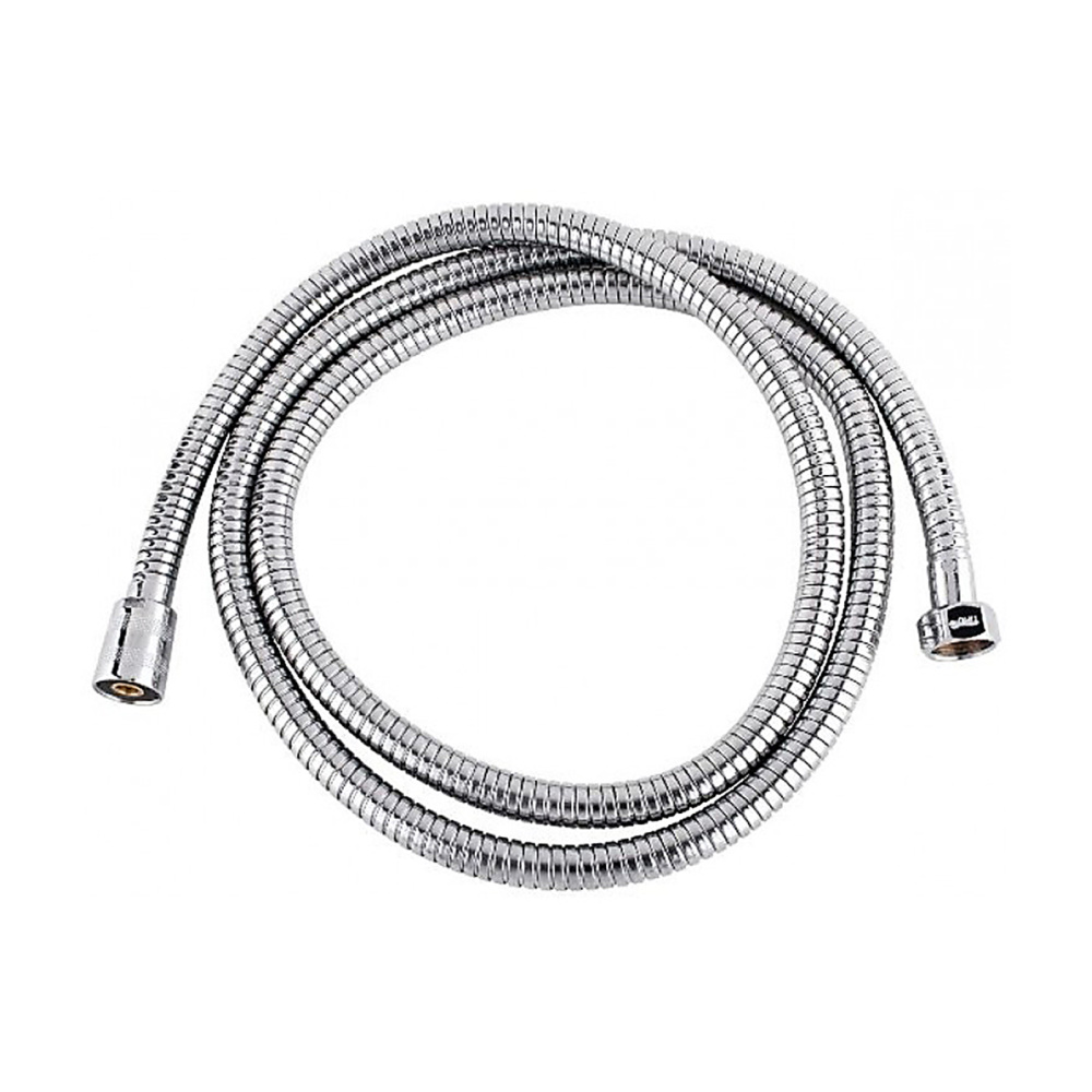 Фото Шланг для душа 1,5м Timo SH40 chrome