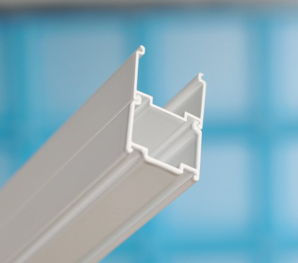 Душевой уголок Ravak (15V40U0211)