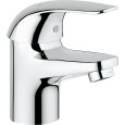 Смеситель для раковины Grohe Euroeco 32734000 корпус маленький