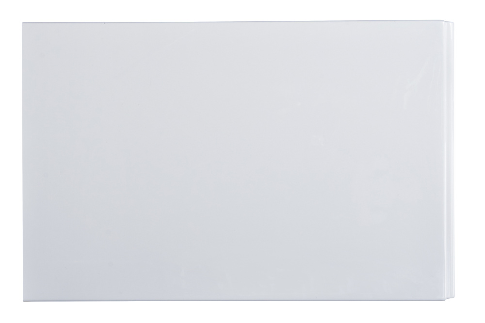 Фото Панель боковая для ванны Roca Sureste (ZRU9302775) белый
