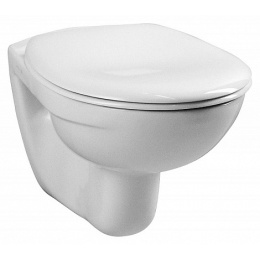 Инсталляция и унитаз Vitra Normus (9773B003-7203) белый