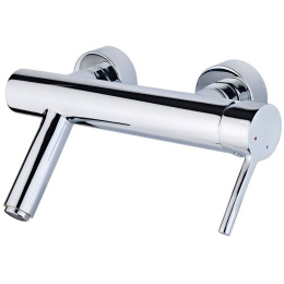 Фото Смеситель Teka Alaior XL 221210200 для ванны