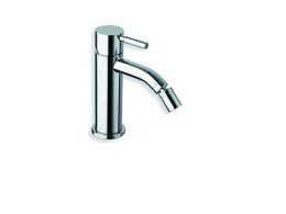 CRISTINA PIC PM37051 СМЕСИТЕЛЬ ДЛЯ БИДЕ