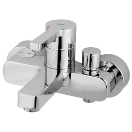 GROHE Lineare 33849000 Смеситель для ванны