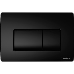 Фото KIT VSWG 7317GM Slim P1 Комплект инсталляции 4 в 1, WINNER S BLOCK VS0853202, унитаз DREAM 7317GM, к