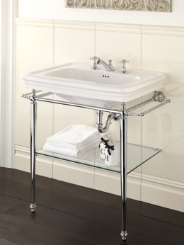Консоль Devon&Devon Etoile, DEETOILECR