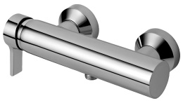 Смеситель Ideal Standard Active B8066AA для душа