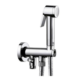 Гигиенический душ Roca Be-Fresh (5B9261C00) хром