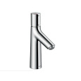 Смеситель для раковины Hansgrohe Select (72042000) хром