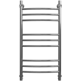 Водяной полотенцесушитель Energy Prestige 60х30