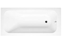 Акриловая ванна 150*70 Vitra Optimum Neo (64560001000) белый