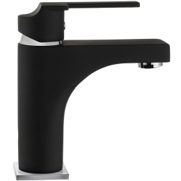 Teka Cuadro 38342021N Смеситель для раковины