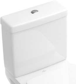 Villeroy&Boch Omnia Architectura 577311R1 Бачок для унитаза (альпийский белый)