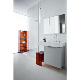 Раковина Laufen Kartell 90 8.1033.9
