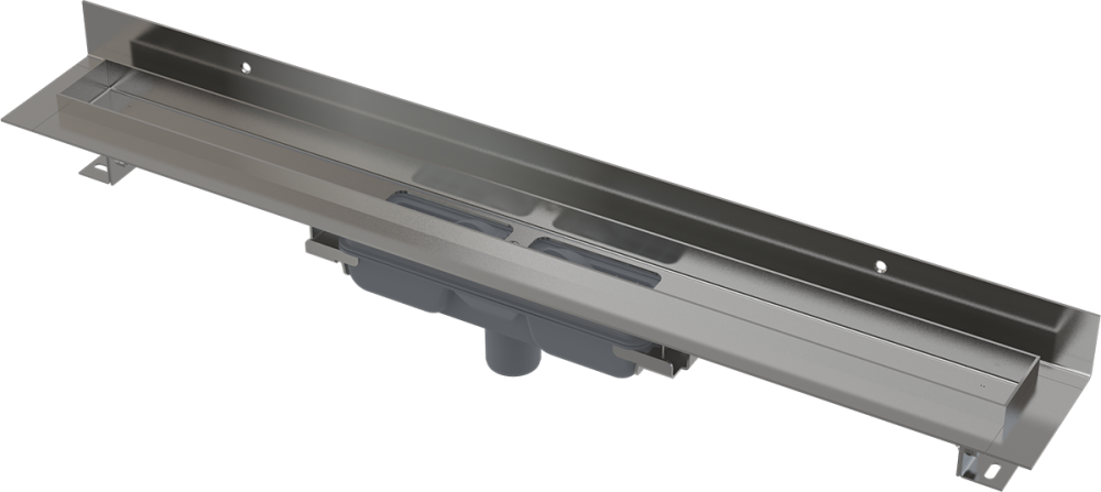 Душевой лоток AlcaPlast (APZ1116-750)