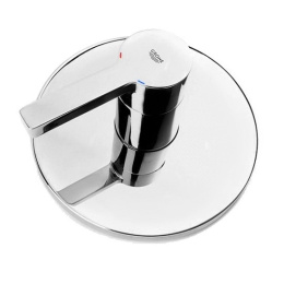 Смеситель Grohe Lineare 19296000 для душа