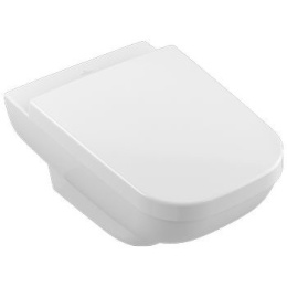 Подвесной унитаз Villeroy Boch Joyce 5607R001