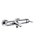 Смеситель для ванны RamonSoler DRAKO 3305S Хром
