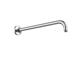 Душевая система Roca Monodin new (5D0518C00) хром