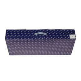 MELANA 861 Набор аксессуаров для ванной MLN-861