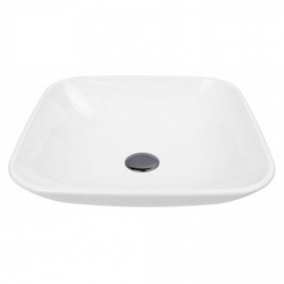 Раковина Bien Flame FALG04301FD1G2000