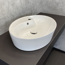 Comforty 00004143746 Раковина 78199