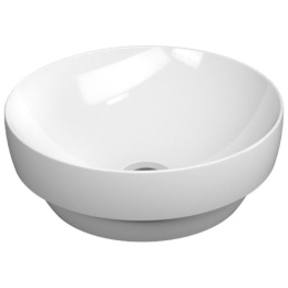 Фото Раковина накладная GSI Pura 884611