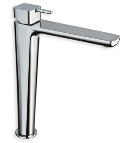 Cristina KING KG21251 Смеситель для раковины