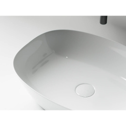 Накладная раковина Ceramica Nova ELEMENT CN5005