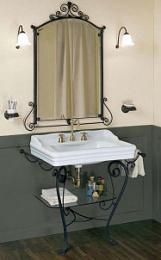 Фото Azzurra GIU200 68/ALZA