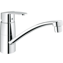 Смесители для кухни Grohe Eurostyle Cosmopolitan 33977002 Смеситель для кухни стандартный