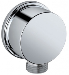 Фото Гигиенический душ с смесителем Ideal Standard B0040AA