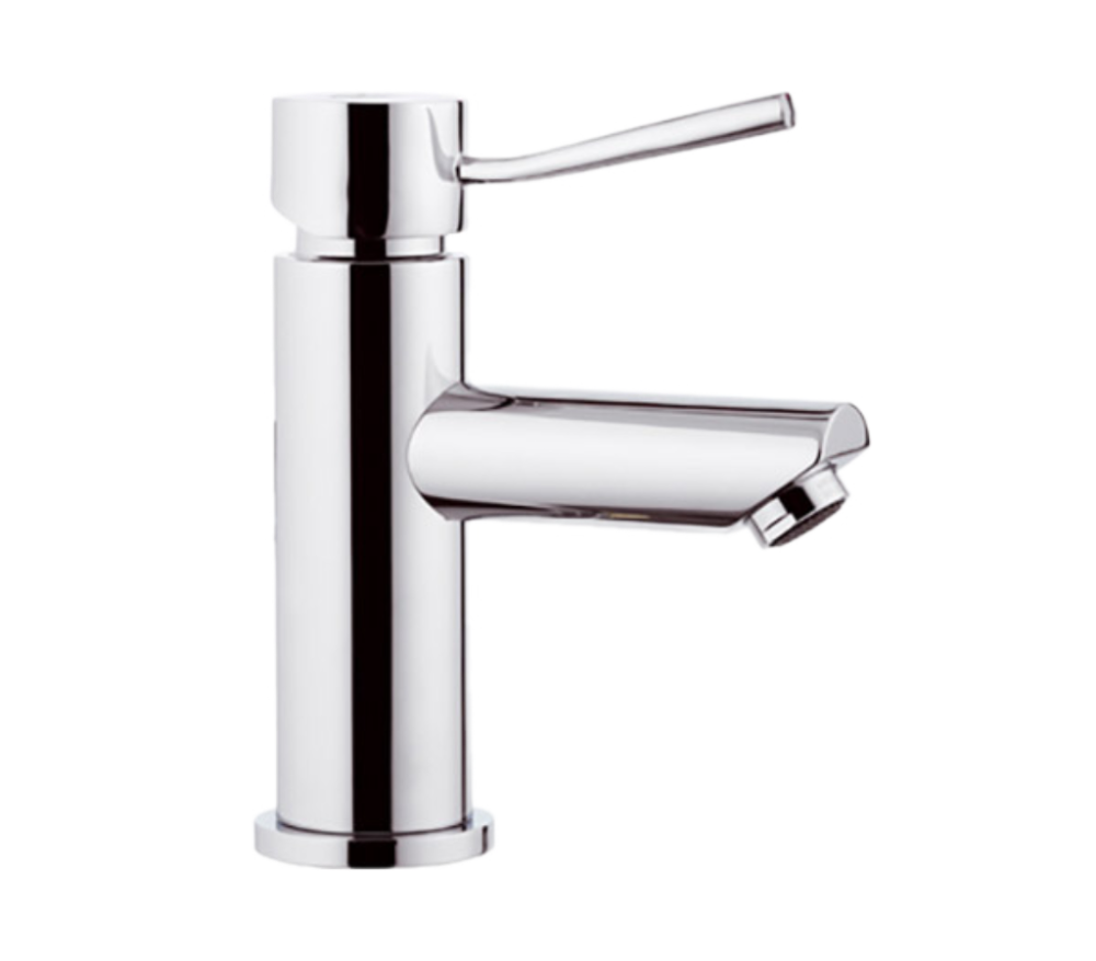 Фото Смеситель для раковины Remer Minimal N11