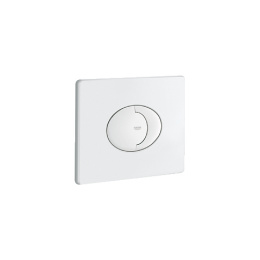 Кнопка смыва Grohe Skate (38506SH0) белый