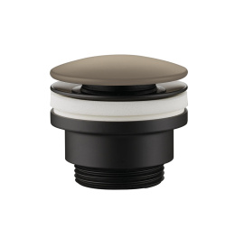 Донный клапан Ceramica Cielo (PIL01NMCOLOR AV)