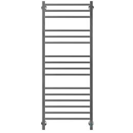 Полотенцесушитель электрический Terminus Енисей 4660059580265