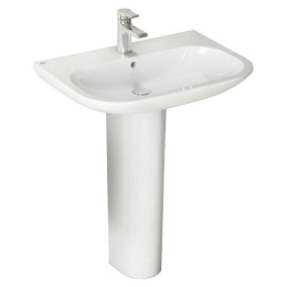 Ideal Standard Active T054401 Раковина на 70 см