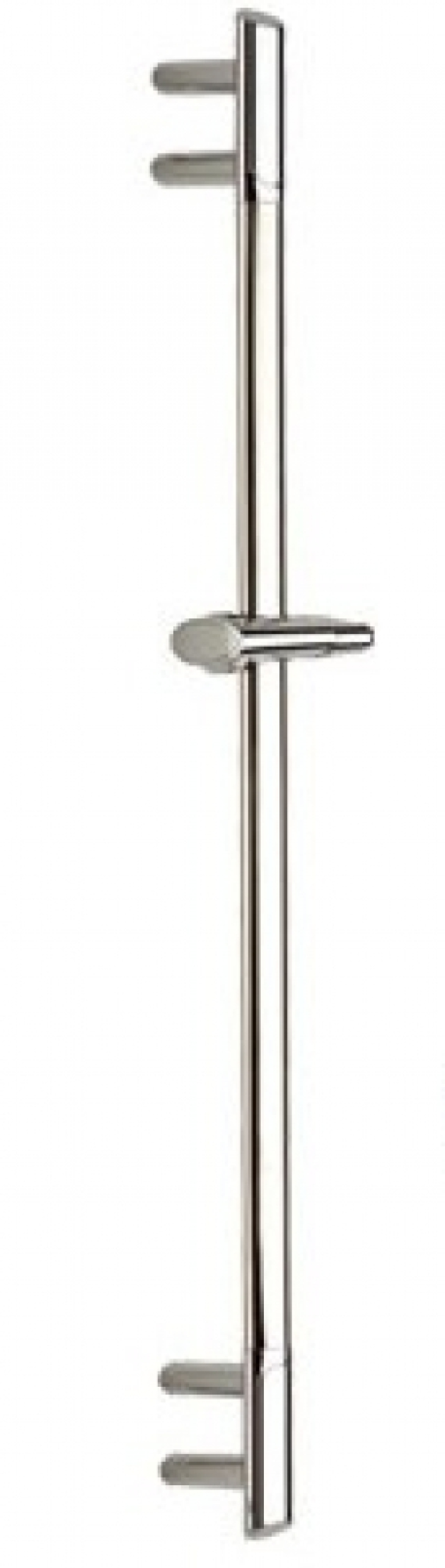 Душевая стойка REMER (317V)