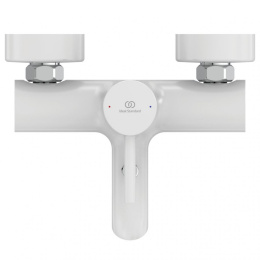 Смеситель для ванны с душем Ideal Standard BC199U5