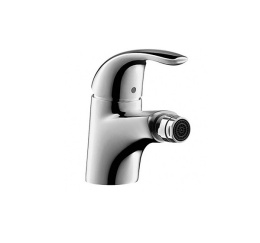 Смеситель для биде Hansgrohe Focus E (31720000) хром