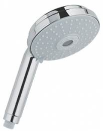 Душевой гарнитур Grohe Rainshower Cosmopolitan (28762001) хром