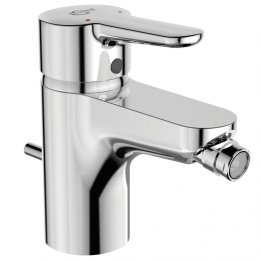 Фото Смеситель для биде Ideal Standard CONNECT BLUE B9920AA