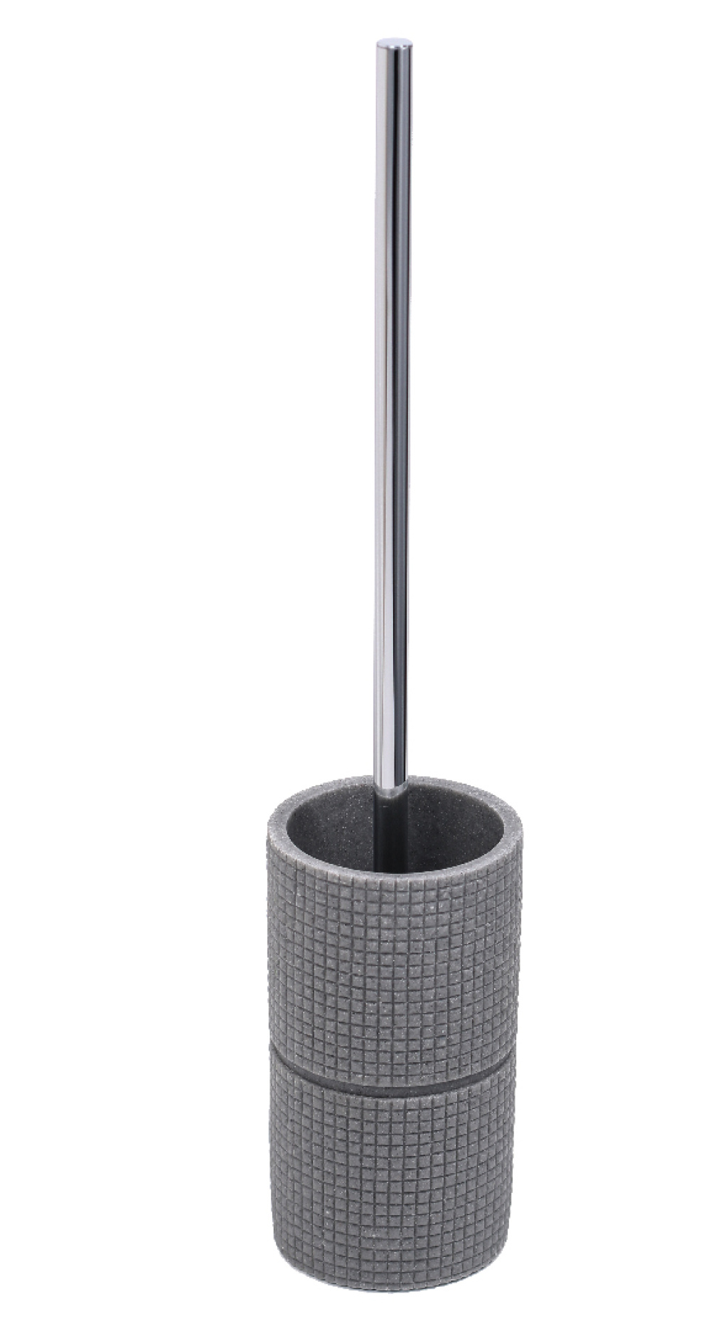 Фото Ерш напольный FIXSEN NERO (FX-240-5)