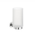 Стакан для зубных щеток Colombo Nordic B5202.CR-VAN