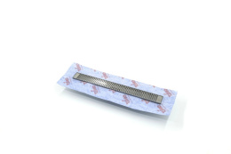 Фото Дренажный канал Timo Basic (BLSG-65 S50R) сталь