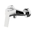 Смеситель для душа Remer Slash SL33