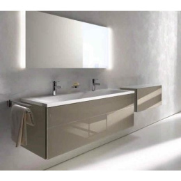 Тумба Keuco Royal Reflex 34080XX0000