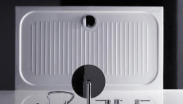 Душевой поддон Galassia Meg11 (1023)