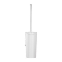 Ершик для унитаза Keuco Collection Moll 12764010100, хром