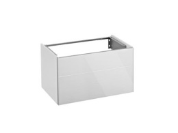Тумба Keuco Royal Reflex 34060250000, грецкий орех